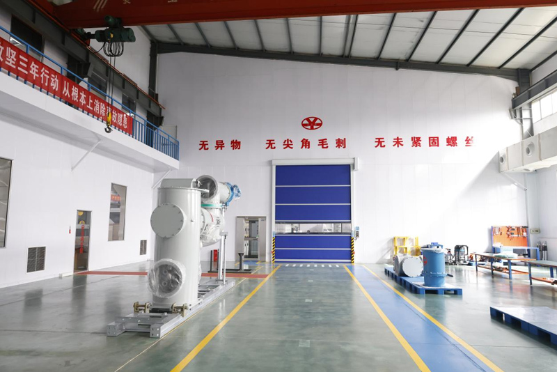 图片展示